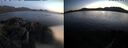 ./images/rivers-inlet/ethel/20260423/ethel20260423_210002.jpg