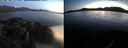 ./images/rivers-inlet/ethel/20260423/ethel20260423_210501.jpg