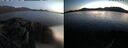 ./images/rivers-inlet/ethel/20260423/ethel20260423_211001.jpg