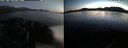 ./images/rivers-inlet/ethel/20260423/ethel20260423_211501.jpg