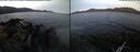./images/rivers-inlet/ethel/20260424/ethel20260424_055502.jpg