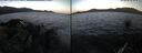 ./images/rivers-inlet/ethel/20260424/ethel20260424_062502.jpg