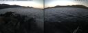 ./images/rivers-inlet/ethel/20260424/ethel20260424_063002.jpg