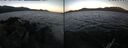 ./images/rivers-inlet/ethel/20260424/ethel20260424_063502.jpg