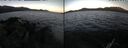 ./images/rivers-inlet/ethel/20260424/ethel20260424_064002.jpg