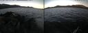 ./images/rivers-inlet/ethel/20260424/ethel20260424_064502.jpg