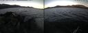./images/rivers-inlet/ethel/20260424/ethel20260424_065002.jpg