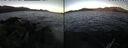 ./images/rivers-inlet/ethel/20260424/ethel20260424_065502.jpg