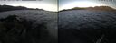 ./images/rivers-inlet/ethel/20260424/ethel20260424_070003.jpg