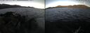 ./images/rivers-inlet/ethel/20260424/ethel20260424_070502.jpg