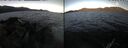 ./images/rivers-inlet/ethel/20260424/ethel20260424_071002.jpg