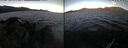 ./images/rivers-inlet/ethel/20260424/ethel20260424_071502.jpg