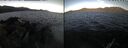 ./images/rivers-inlet/ethel/20260424/ethel20260424_073002.jpg