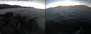 ./images/rivers-inlet/ethel/20260424/ethel20260424_073501.jpg