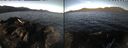 ./images/rivers-inlet/ethel/20260424/ethel20260424_074501.jpg