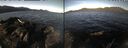 ./images/rivers-inlet/ethel/20260424/ethel20260424_075001.jpg
