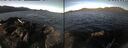 ./images/rivers-inlet/ethel/20260424/ethel20260424_075501.jpg