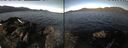 ./images/rivers-inlet/ethel/20260424/ethel20260424_081002.jpg