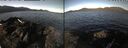 ./images/rivers-inlet/ethel/20260424/ethel20260424_081502.jpg