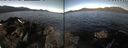 ./images/rivers-inlet/ethel/20260424/ethel20260424_082002.jpg