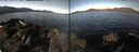 ./images/rivers-inlet/ethel/20260424/ethel20260424_082502.jpg