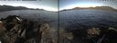 ./images/rivers-inlet/ethel/20260424/ethel20260424_083002.jpg