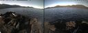 ./images/rivers-inlet/ethel/20260424/ethel20260424_083502.jpg