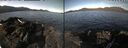 ./images/rivers-inlet/ethel/20260424/ethel20260424_084002.jpg