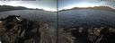 ./images/rivers-inlet/ethel/20260424/ethel20260424_085002.jpg