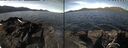 ./images/rivers-inlet/ethel/20260424/ethel20260424_092502.jpg