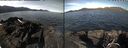 ./images/rivers-inlet/ethel/20260424/ethel20260424_093502.jpg