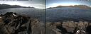 ./images/rivers-inlet/ethel/20260424/ethel20260424_100002.jpg