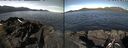 ./images/rivers-inlet/ethel/20260424/ethel20260424_100501.jpg