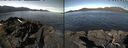 ./images/rivers-inlet/ethel/20260424/ethel20260424_102502.jpg