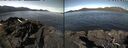 ./images/rivers-inlet/ethel/20260424/ethel20260424_103002.jpg