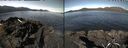 ./images/rivers-inlet/ethel/20260424/ethel20260424_103502.jpg