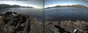 ./images/rivers-inlet/ethel/20260424/ethel20260424_104002.jpg