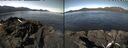 ./images/rivers-inlet/ethel/20260424/ethel20260424_104502.jpg