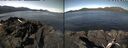 ./images/rivers-inlet/ethel/20260424/ethel20260424_105002.jpg