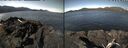./images/rivers-inlet/ethel/20260424/ethel20260424_105502.jpg