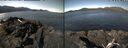 ./images/rivers-inlet/ethel/20260424/ethel20260424_110002.jpg