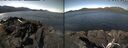 ./images/rivers-inlet/ethel/20260424/ethel20260424_110502.jpg