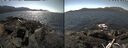 ./images/rivers-inlet/ethel/20260424/ethel20260424_133002.jpg