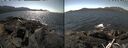 ./images/rivers-inlet/ethel/20260424/ethel20260424_133502.jpg