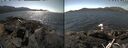 ./images/rivers-inlet/ethel/20260424/ethel20260424_134002.jpg
