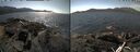 ./images/rivers-inlet/ethel/20260424/ethel20260424_134502.jpg