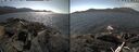 ./images/rivers-inlet/ethel/20260424/ethel20260424_135002.jpg