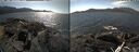 ./images/rivers-inlet/ethel/20260424/ethel20260424_140002.jpg