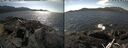 ./images/rivers-inlet/ethel/20260424/ethel20260424_140502.jpg