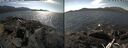 ./images/rivers-inlet/ethel/20260424/ethel20260424_141002.jpg